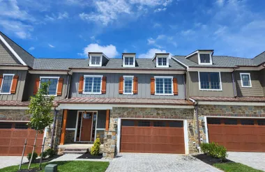 1309 COULEE WAY, WILMINGTON, DE, 19803, Wilmington, DE 19803