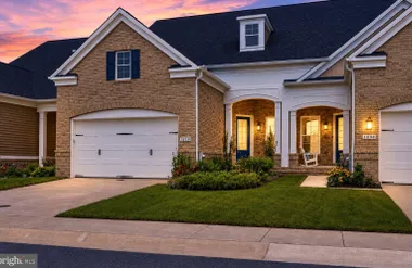 1210 BEAVER TREE DR, ODENTON, MD, 21113, Odenton, MD 21113