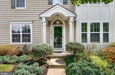23 MATLACK DR, VOORHEES, NJ, 08043, Voorhees, NJ 08043