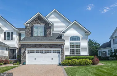 12 BROWN LN, NEWTOWN, PA, 18940, Newtown, PA 18940