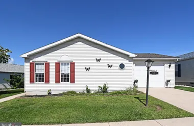 1047 SCENIC VIEW DR, SCHWENKSVILLE, PA, ..., Schwenksville, PA 19473