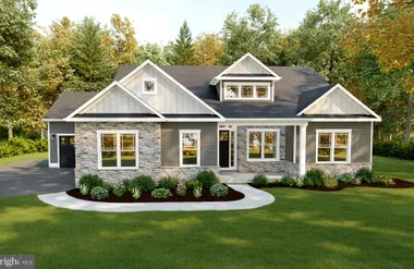 375 BRONSON CIR V1S, COLLEGEVILLE, PA, 1..., Collegeville, PA 19426
