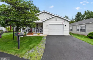 104 DYER CT, ROYERSFORD, PA, 19468, Royersford, PA 19468