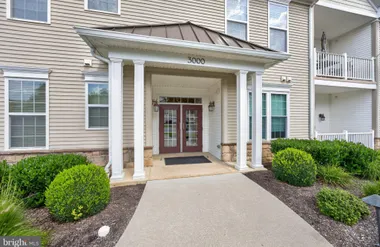 3107 POPLAR ST, GARNET VALLEY, PA, 19060, Garnet Valley, PA 19060