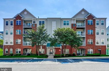 633 WALLINGFORD RD 204, BEL AIR, MD, 210..., Bel Air, MD 21014