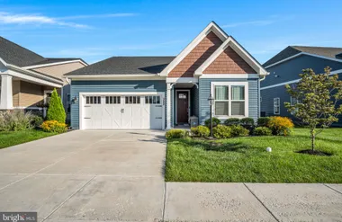 342 RUSTIC WOOD, GETTYSBURG, PA, 17325, Gettysburg, PA 17325