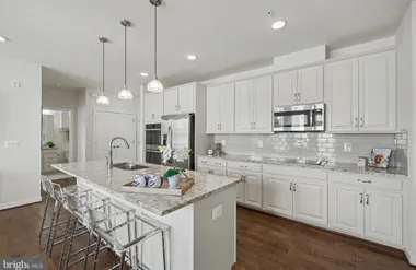 43091 WYNRIDGE DR 201, BROADLANDS, VA, 2..., Broadlands, VA 20148