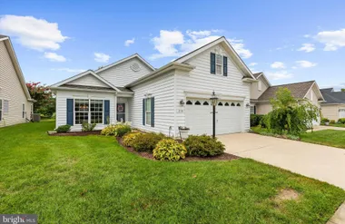 214 HARMONY WAY, CENTREVILLE, MD, 21617, Centreville, MD 21617