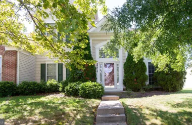 29812 DUSTIN AVE, EASTON, MD, 21601, Easton, MD 21601