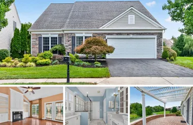20780 ROCK HARBOR CIR, ASHBURN, VA, 2014..., Ashburn, VA 20147
