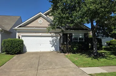 14 LUCKETTS DR, FREDERICKSBURG, VA, 2240..., Fredericksburg, VA 22406