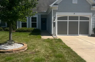 175 HYANNIS PL, FREDERICKSBURG, VA, 2240..., Fredericksburg, VA 22406