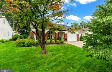23 BUXTON CT, SOUTHAMPTON, NJ, 08088, Southampton, NJ 08088