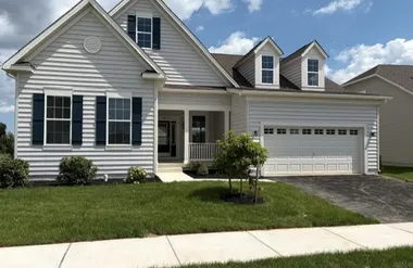 2817 BERNSTEIN CIR, MIDDLETOWN, DE, 1970..., Middletown, DE 19709