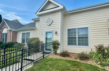 112 DULLES ST, LA PLATA, MD, 20646, La Plata, MD 20646