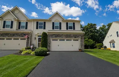 1083 ARBOUR LN, QUAKERTOWN, PA, 18951, Quakertown, PA 18951