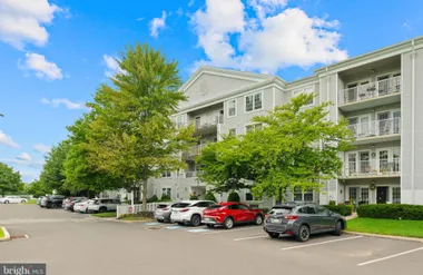 4303 CENTENNIAL STA 430, WARMINSTER, PA,..., Warminster, PA 18974