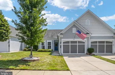 175 HYANNIS PL, FREDERICKSBURG, VA, 2240..., Fredericksburg, VA 22406