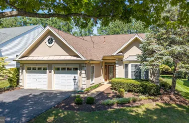 15416 CHAMPIONSHIP DR, HAYMARKET, VA, 20..., Haymarket, VA 20169