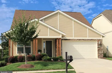 120 NUTHATCH DR, LAKE FREDERICK, VA, 226..., Lake Frederick, VA 22630