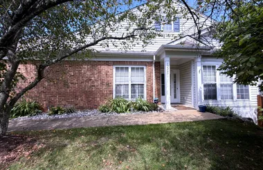 12247 SEAFORD CT, WOODBRIDGE, VA, 22192, Woodbridge, VA 22192