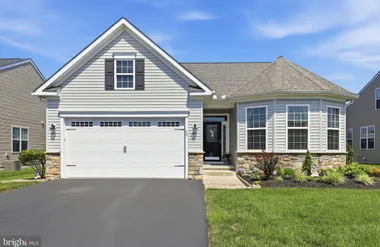 59 BAY HILL RD, MAGNOLIA, DE, 19962, Magnolia, DE 19962
