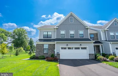 1101 HEWES ST, AMBLER, PA, 19002, Ambler, PA 19002
