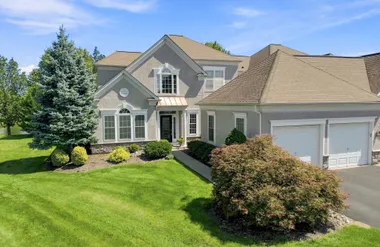 239 GOLDENROD DR, UPPER GWYNEDD, PA, 194..., Upper Gwynedd, PA 19446