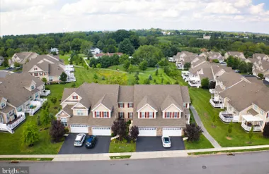 117 IRON HILL WAY, COLLEGEVILLE, PA, 194..., Collegeville, PA 19426