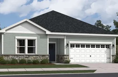 10429 YOSEMITE ST, WHITE PLAINS, MD, 206..., White Plains, MD 20695