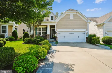 197 DENISON ST, FREDERICKSBURG, VA, 2240..., Fredericksburg, VA 22406