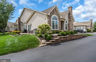 235 SHADY BROOK DR 153, LANGHORNE, PA, 1..., Langhorne, PA 19047