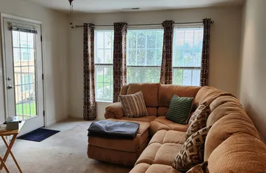 1507 MOORE ST 204, BRISTOL, PA, 19007, Bristol, PA 19007
