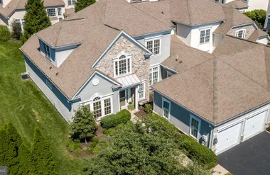 133 MAHOGANY WAY, UPPER GWYNEDD, PA, 194..., Upper Gwynedd, PA 19446