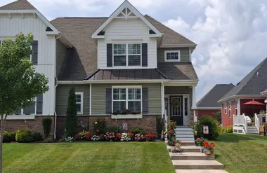 213 LANTERN LN, MILTON, DE, 19968, Milton, DE 19968