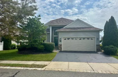 12 LORENZO RD, MANCHESTER TOWNSHIP, NJ, ..., Manchester Township, NJ 08759