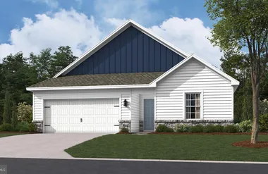 219 HUNTINGTON DR, EGG HARBOR TWP, NJ, 0..., Egg Harbor Twp, NJ 08234