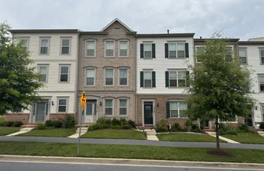 13609 LITTLE SENECA PKWY, CLARKSBURG, MD..., Clarksburg, MD 20871