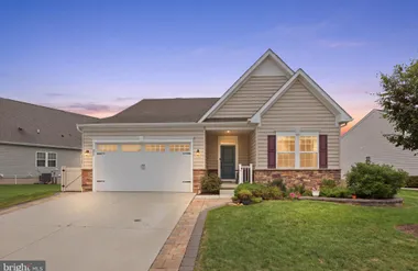 211 ANGLESEY DR, MIDDLETOWN, DE, 19709, Middletown, DE 19709