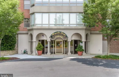 19370 MAGNOLIA GRV 107, LEESBURG, VA, 20..., Leesburg, VA 20176