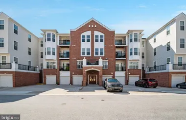 8801 BOSLEY RD 205, ELLICOTT CITY, MD, 2..., Ellicott City, MD 21043