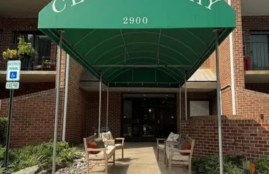 2900 SHIPMASTER WAY 215, ANNAPOLIS, MD, ..., Annapolis, MD 21401