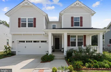 8539 FLEETWOOD DR, SPOTSYLVANIA, VA, 225..., Spotsylvania, VA 22551