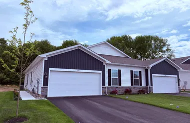 180 DELHAAS CIR, BRISTOL, PA, 19007, Bristol, PA 19007