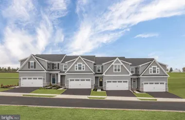 3243 LEOPOLD CT, HUNTINGDON VALLEY, PA, ..., Huntingdon Valley, PA 19006