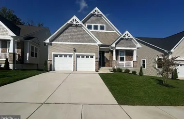10346 YOSEMITE ST, WHITE PLAINS, MD, 206..., White Plains, MD 20695