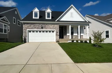 10360 YOSEMITE ST, WHITE PLAINS, MD, 206..., White Plains, MD 20695