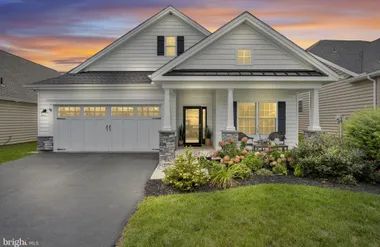 503 ALLEGIANCE DR, MECHANICSBURG, PA, 17..., Mechanicsburg, PA 17050