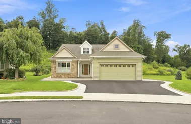 1005 BRIARWOOD CT, LEBANON, PA, 17042, Lebanon, PA 17042