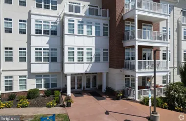 124 GILPIN DR A-205, WEST CHESTER, PA, 1..., West Chester, PA 19382